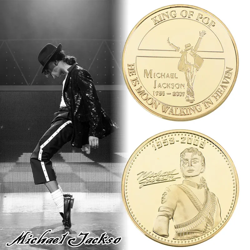 ������ � ���� �����