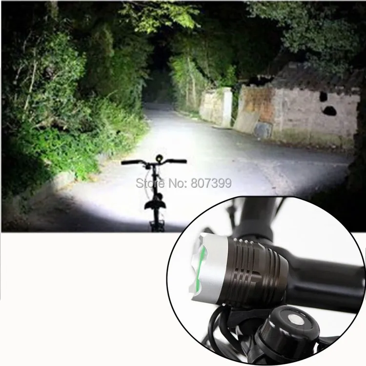 1800LM-USB-Powered-LED-Cycling-Bycicle-Bike-Bicycle-Accessories-T6-Light-Head-lamp-farol-bike-luz-de-para-bicicleta-1800-lumen-1 (6).jpg