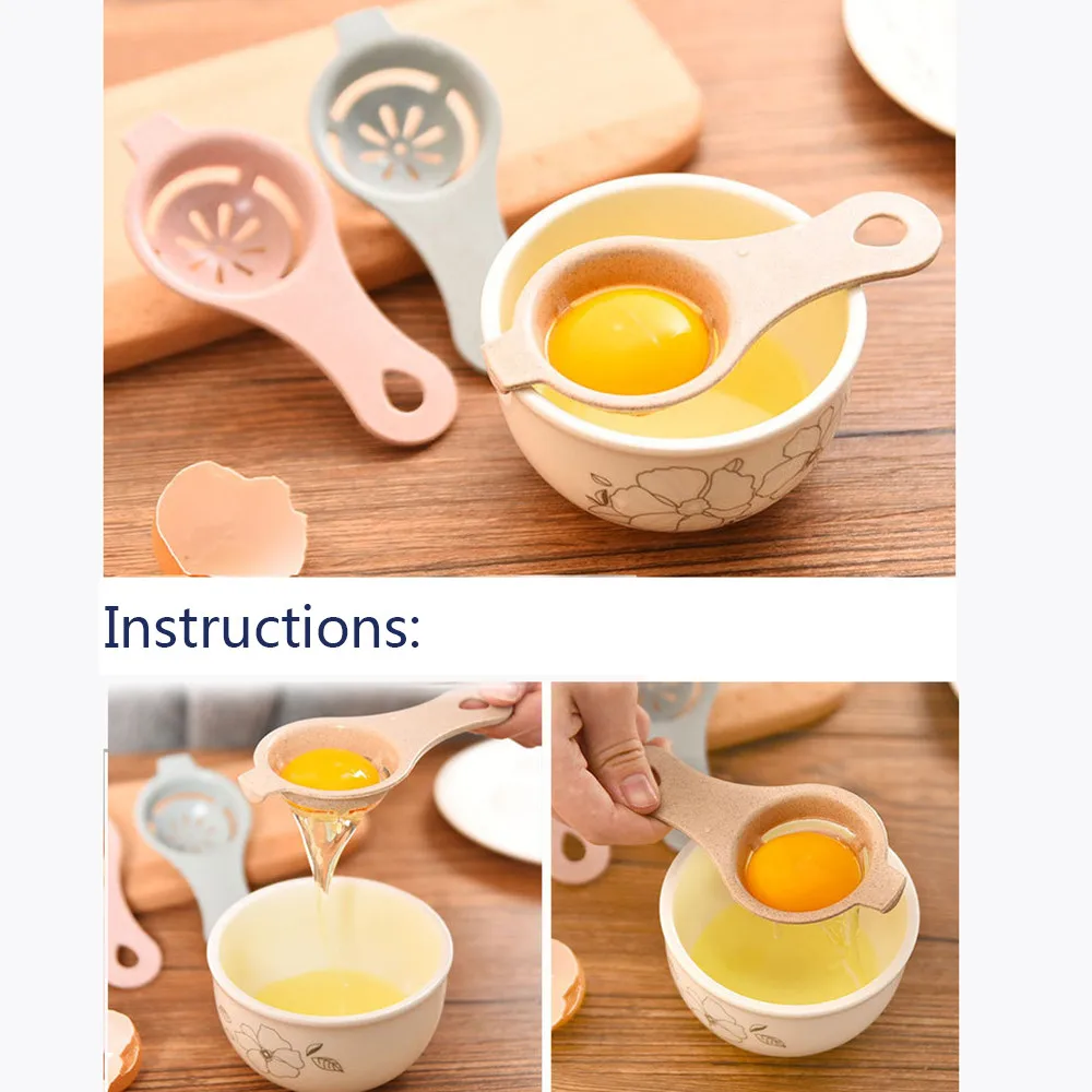 3 - ZYM70916714_20170916015020989