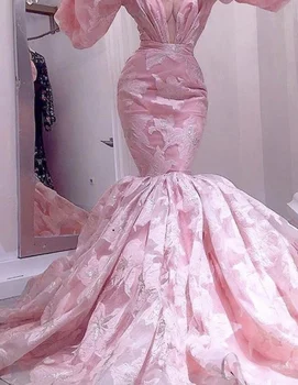 

Swiss Lace Materials African Net cord Lace High Quality French Lace Fabric nigerian 2019 Latest Embroidery Net Lace Fabric