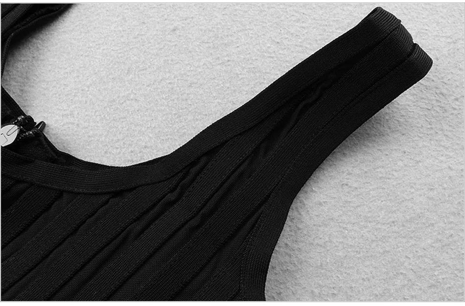 DRS0236-detail1