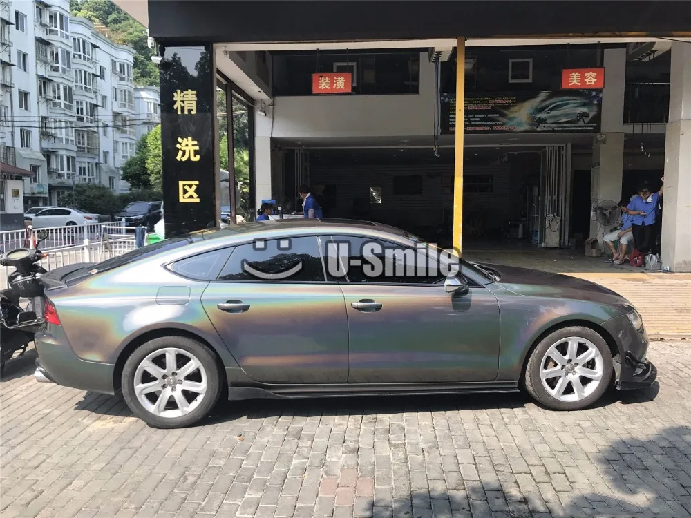 Gloss-Psychedelic-Vinyl-Wrap-Film (2)