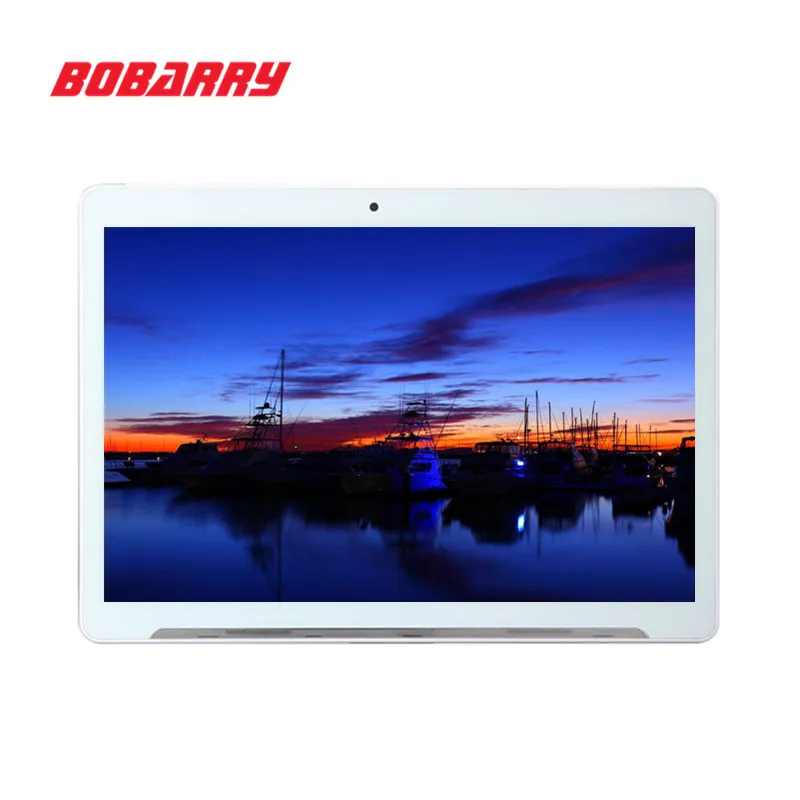 BOBARRY tablet 10inch Octa Core 1 5GHz Android 4G WIFI tablet android Smart Tablet PC Kid