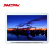 BOBARRY tablet 10 дюймов Octa Ядро 1.5 ГГц Android 4 Г WI-FI планшет андроид Смарт Планшетный ПК, малыш Подарок на день рождения супер компьютер 10″