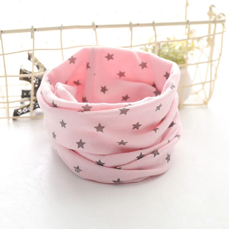 stars pink q