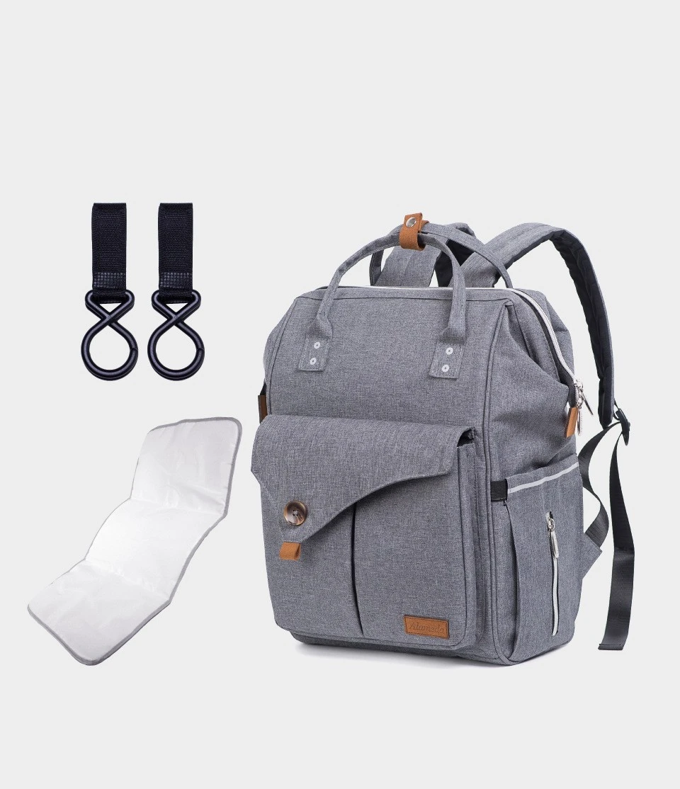 nappy bag baby factory