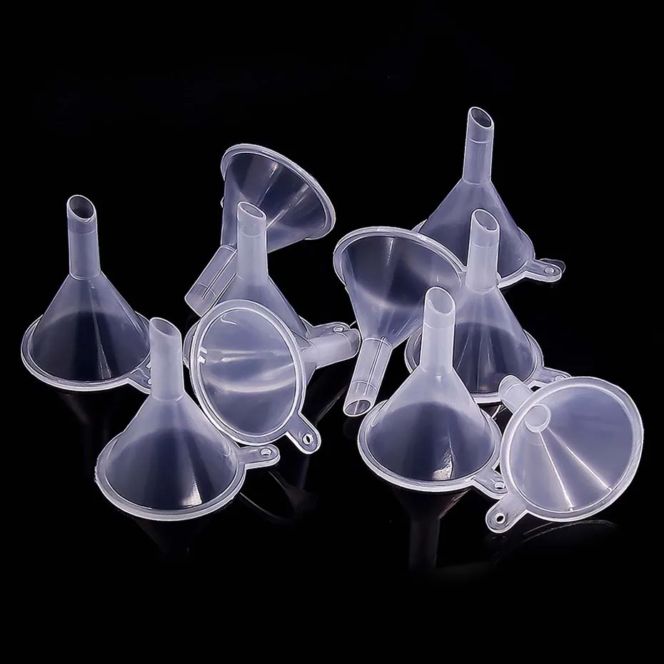 10PCS-Veeape-liquid-funnel-For-Perfume-Diffuser-Bottle-Little-Mini-Oil-Funnels-Lab-Electronic-Cigarette-Vape (2)