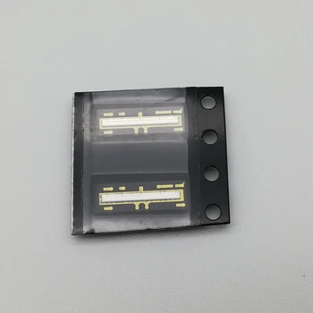 

Free Shipping! 10PCS TSL1401CL IC LINEAR SENSOR ARRAY 128X1 CL in stock