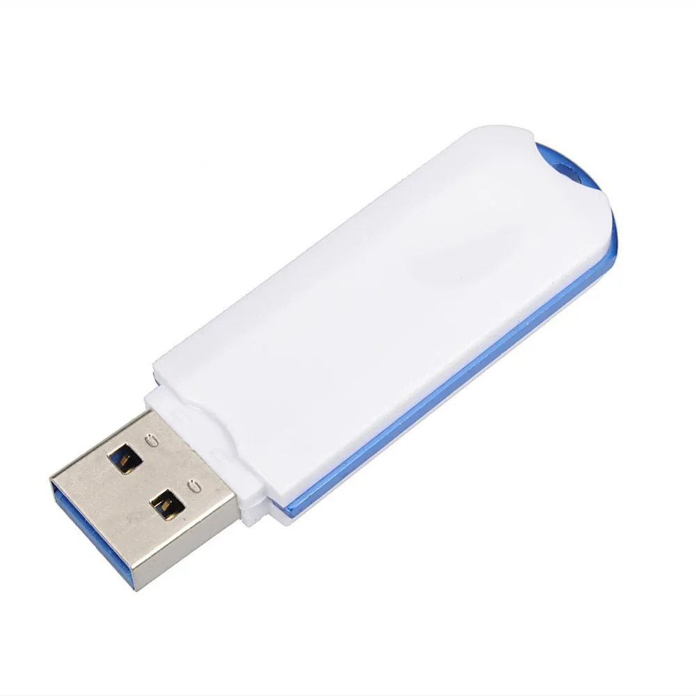 128 ГБ USB3.0 флеш-накопитель флэш-память хранения цифровой U диск Прямая доставка Aug07