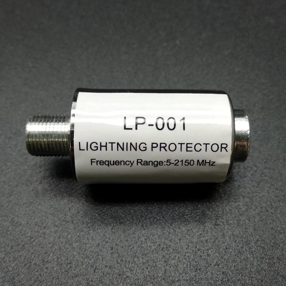 IMG_20170803_110809-01