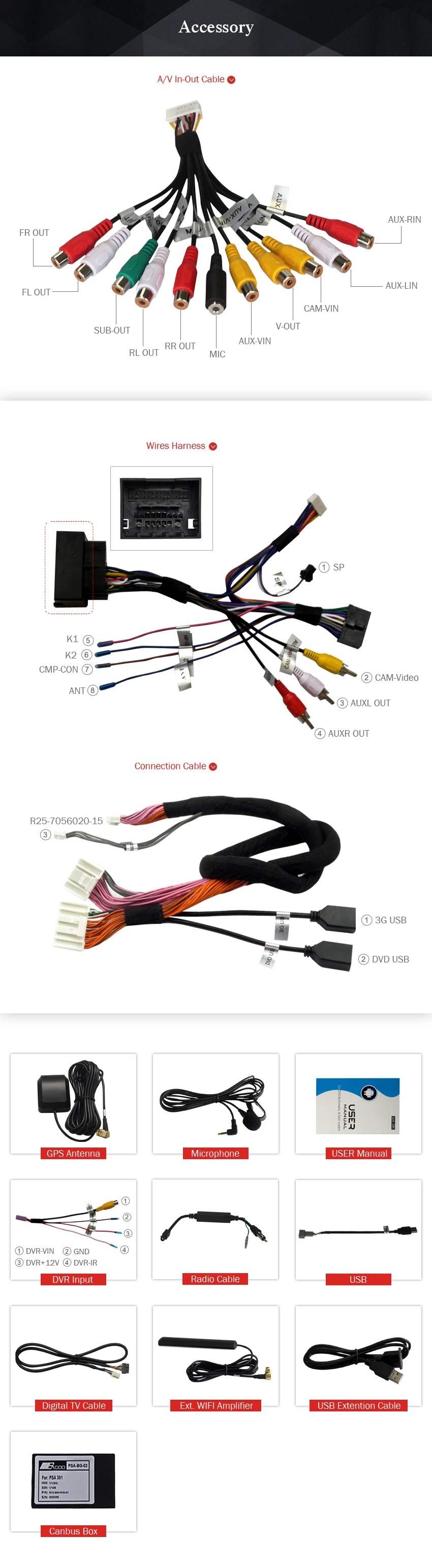 KR-7066 -