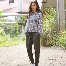 3 шт. костюмы для йоги для женщин Йога = набор танцевальная одежда для тренировок спортивный костюм для бега онлайн