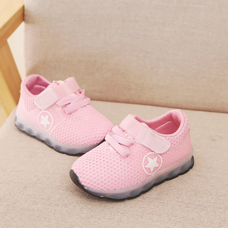 SZ0818P (6)