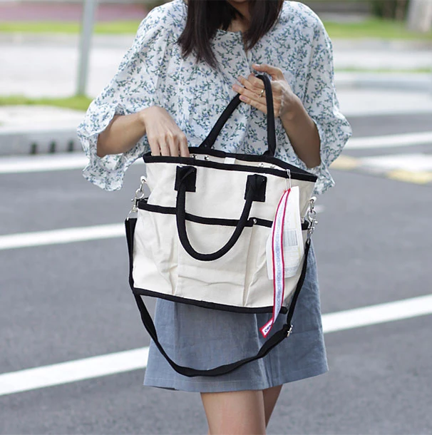 متعددة جيب لطيف حقيبة قماش المدرسة Teather الأعلى مقبض حقيبة ل طالب صديقة للبيئة النسيج عارضة الترفيه Crossbody حقيبة متعددة جيب لطيف حقيبة قماش المدرسة Teather الأعلى مقبض حقيبة ل طالب صديقة للبيئة النسيج عارضة الترفيه Crossbody حقيبة