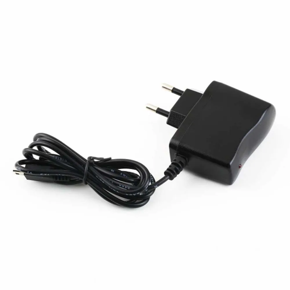 New-1Pc-Wall-Charger-for-Nintendo-LL-XL-3DS-Home-AC-Power-Adapter-Travel-Charger-Bubble (1)