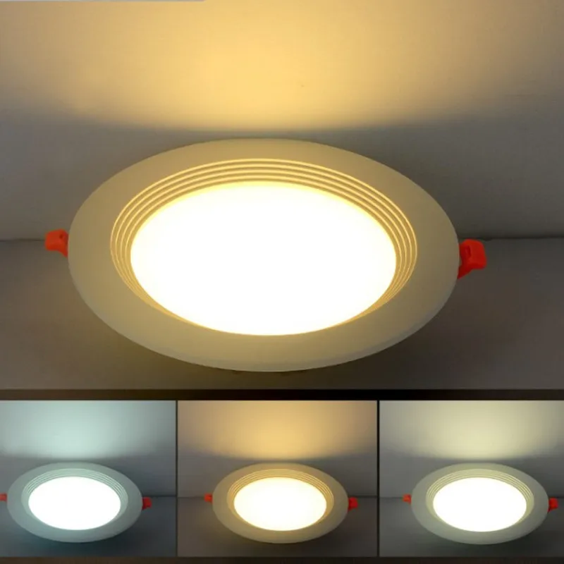 Us 212 5 15 Off Price 6w Led Downlights White S Recessed Ceiling Down Light Bulb 50pcs Lot In From Lights Lighting On Us 212 5 15 Off Price 6w Led Downlights White S Recessed Ceiling Down Light Bulb 50pcs Lot In From Lights Lighting On