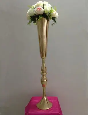 QQ20180226003915