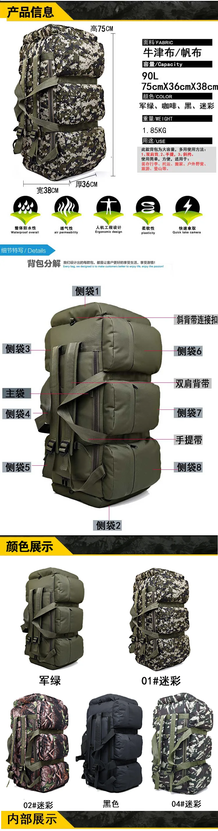 aeProduct.getSubject()