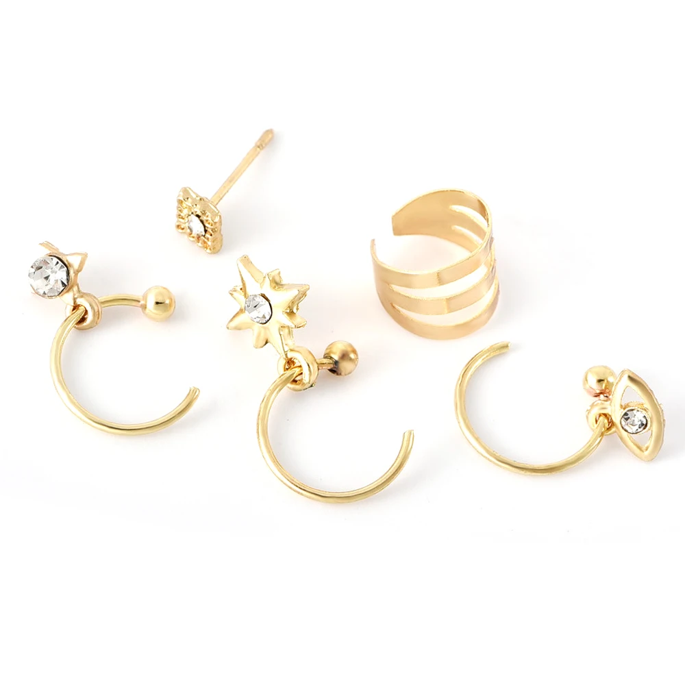 11199891546_1183610382