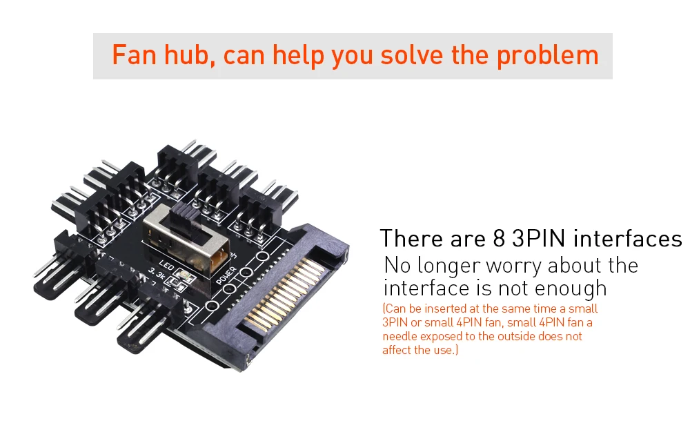249-sata8_13