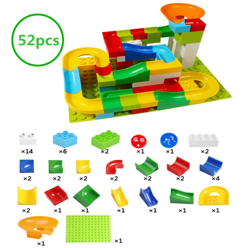52