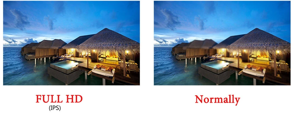 Flash Deal 10.1" 2.5D IPS Android 9.1 Car DVD Multimedia Player 4+64G GPS for JEEP COMPASS 2010 11 -2016 audio car radio stereo navigation 10 Flash Deal 10.1" 2.5D IPS Android 9.1 Car DVD Multimedia Player 4+64G GPS for JEEP COMPASS 2010 11 -2016 audio car radio stereo navigation 10