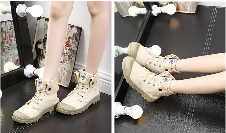QQ20190304111513