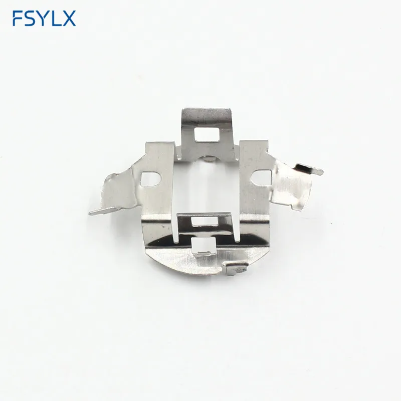 H7 HID adapter (4)