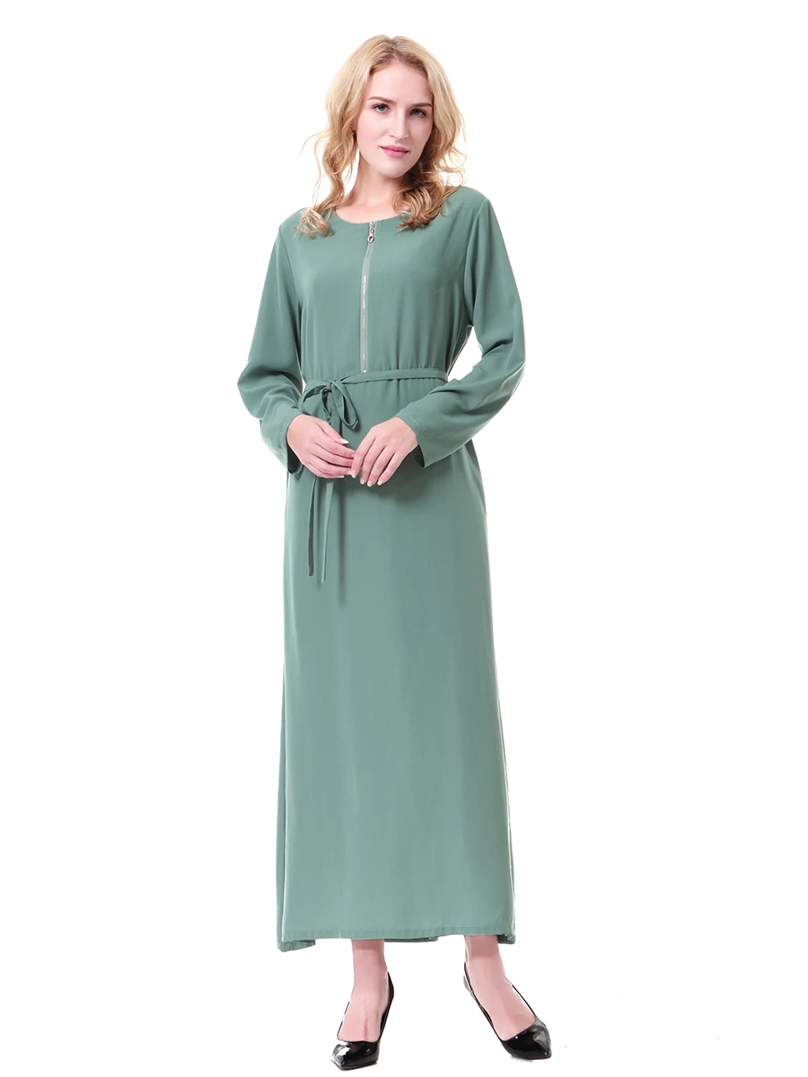 olive green 6