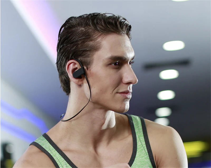 sports music headset U13  (5)