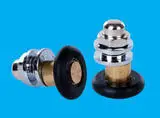 Shower room accessories -shower copper / shower roller Shower room accessories -shower copper / shower roller