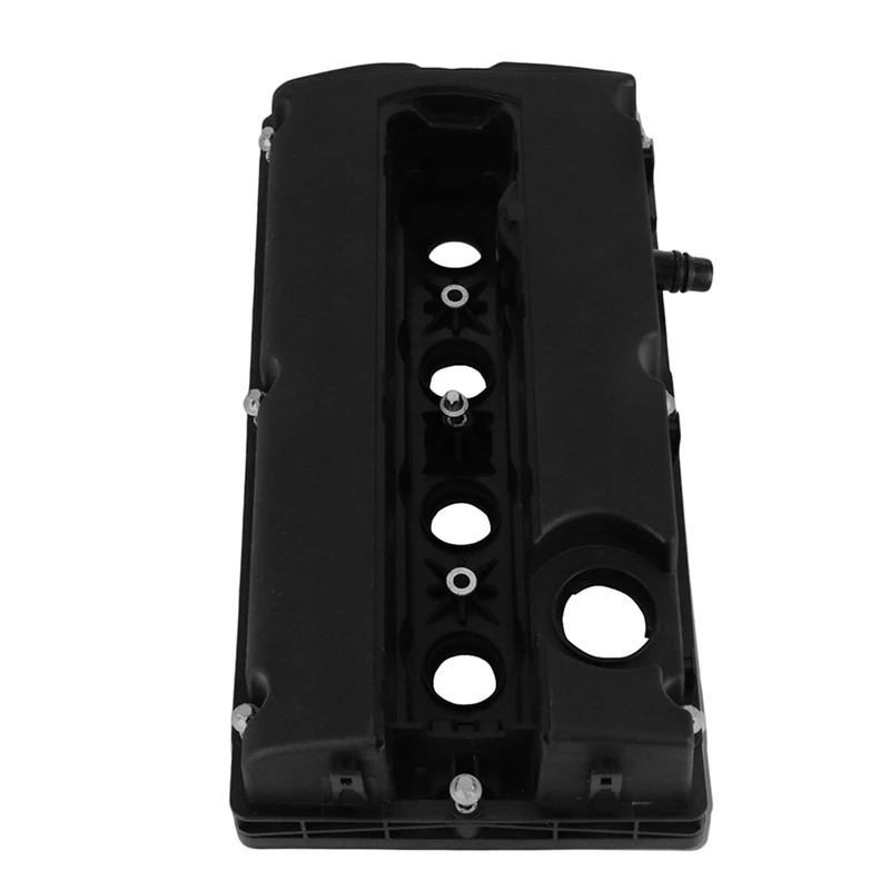 

For Valve Rocker Cover For Vauxhall Astra H Mk5 Z16Xep Z16Xe1 55556284