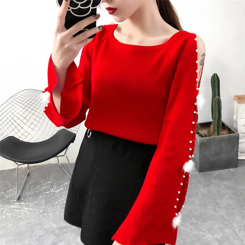 QQ20180712161808