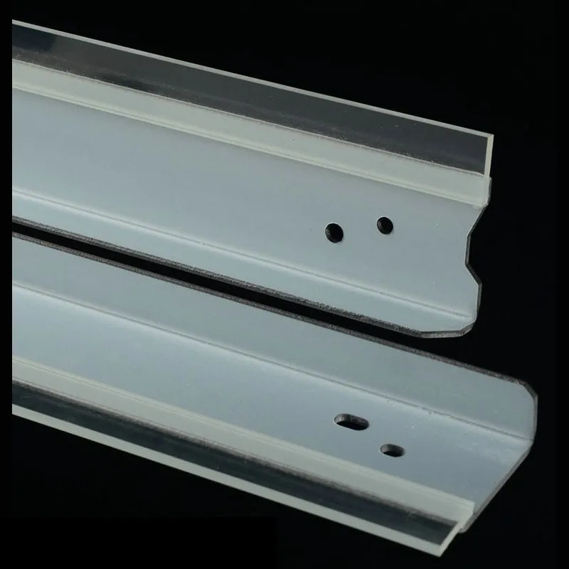5230 Drum Cleaning Blade 2