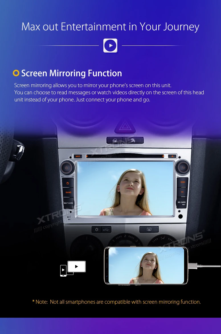 Cheap Android 8.0 OS 7" Car DVD Multimedia GPS Radio for Opel/Vauxhall Antara 2006-2011 & Corsa (D) 2006-2011 & Astra (H) 2004-2010 10 Cheap Android 8.0 OS 7" Car DVD Multimedia GPS Radio for Opel/Vauxhall Antara 2006-2011 & Corsa (D) 2006-2011 & Astra (H) 2004-2010 10