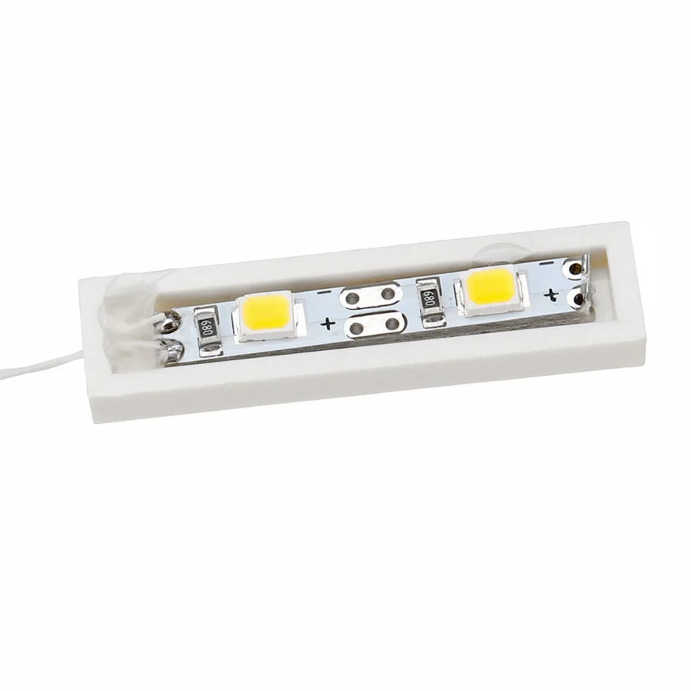 s-l1600 (3)