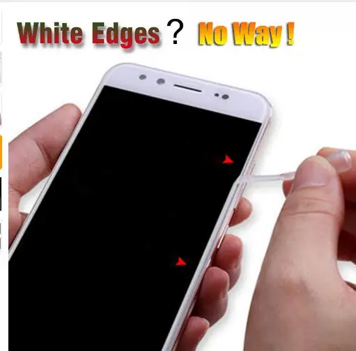2 шт. закаленное стекло Для Doogee S40 S50 S60 S70 S80 S90 Lite X90L X11 Y8 Y8C Y7 N10 Защитная пленка для