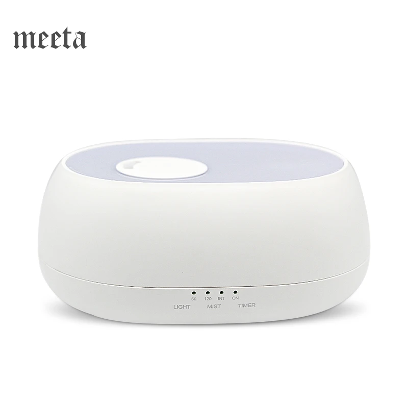 Ultrasonic Aroma Diffusers DN-817