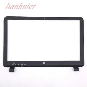 

New For HP 15-K B shell screen frame original shell 763571-001