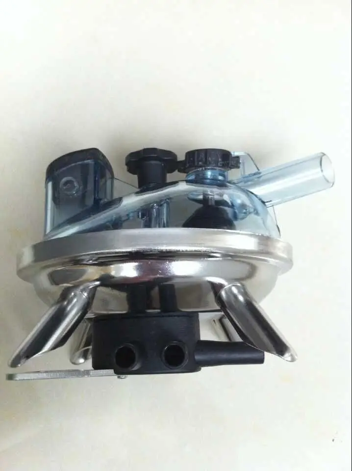 

Cow Milking Machine Parts Cow Milk Collector