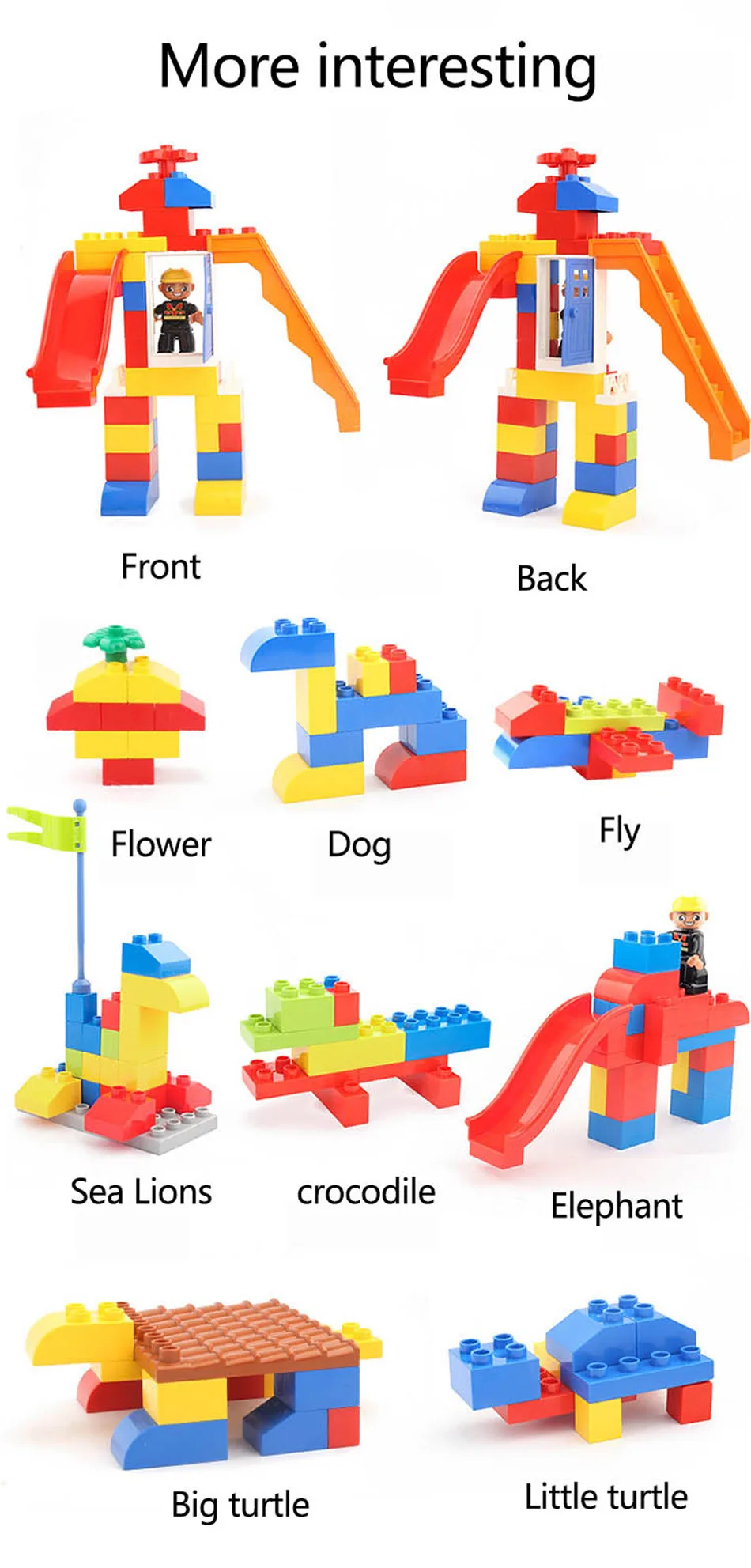 city-building-blocks_13