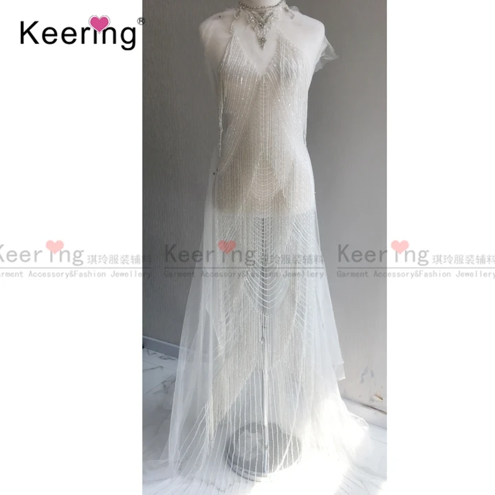 WDP-081 (5)