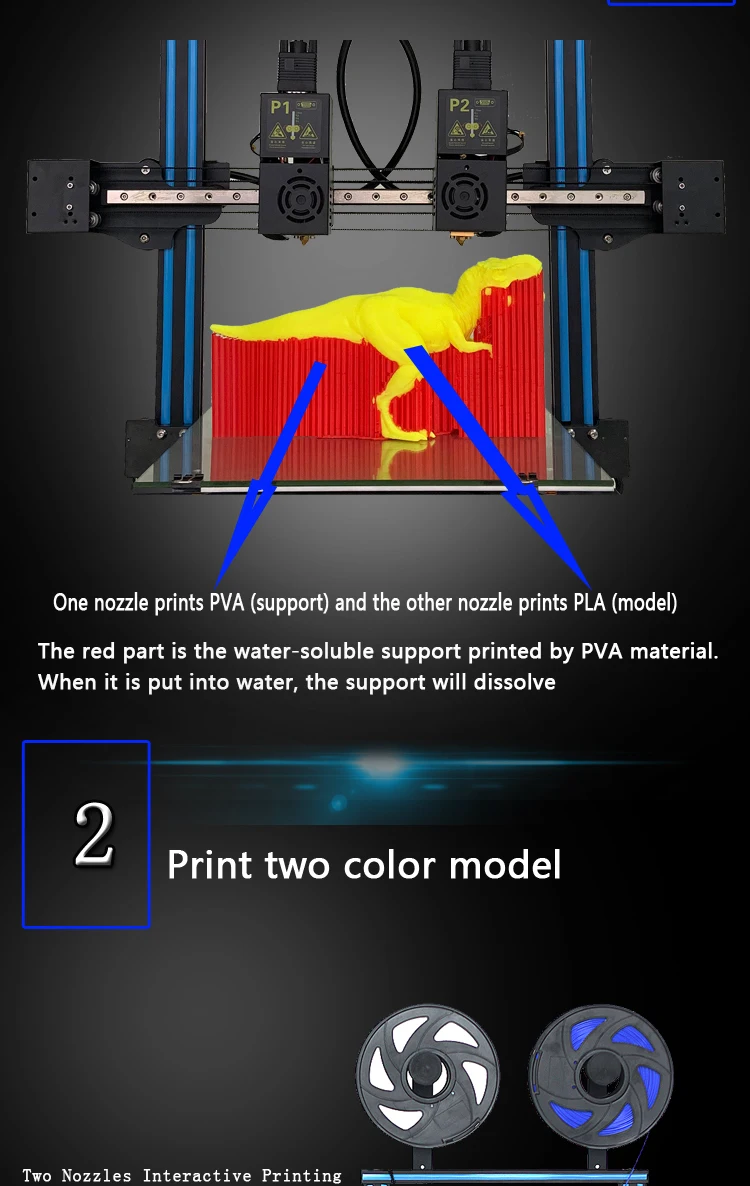 详情页29英语_03