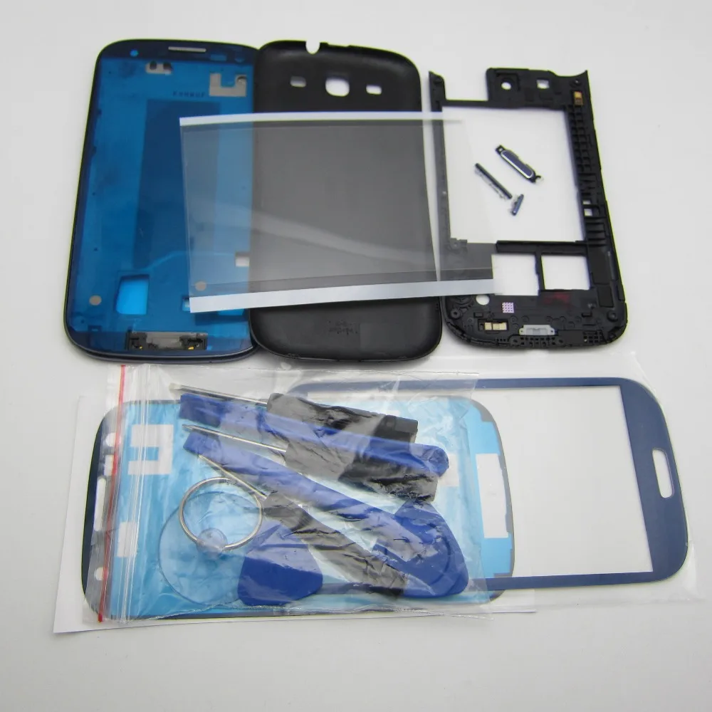 Samsung S3 (2)