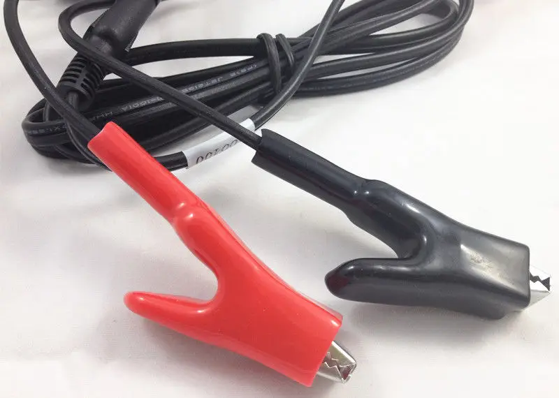 s-l1600 (1)