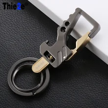 Дизайн крутой Роскошный брелок автомобильный брелок для ключей для VW Jetta MK6 Tiguan Passat B5 B6 B7 Golf 3 4 5 6 7 POLO CC Bora