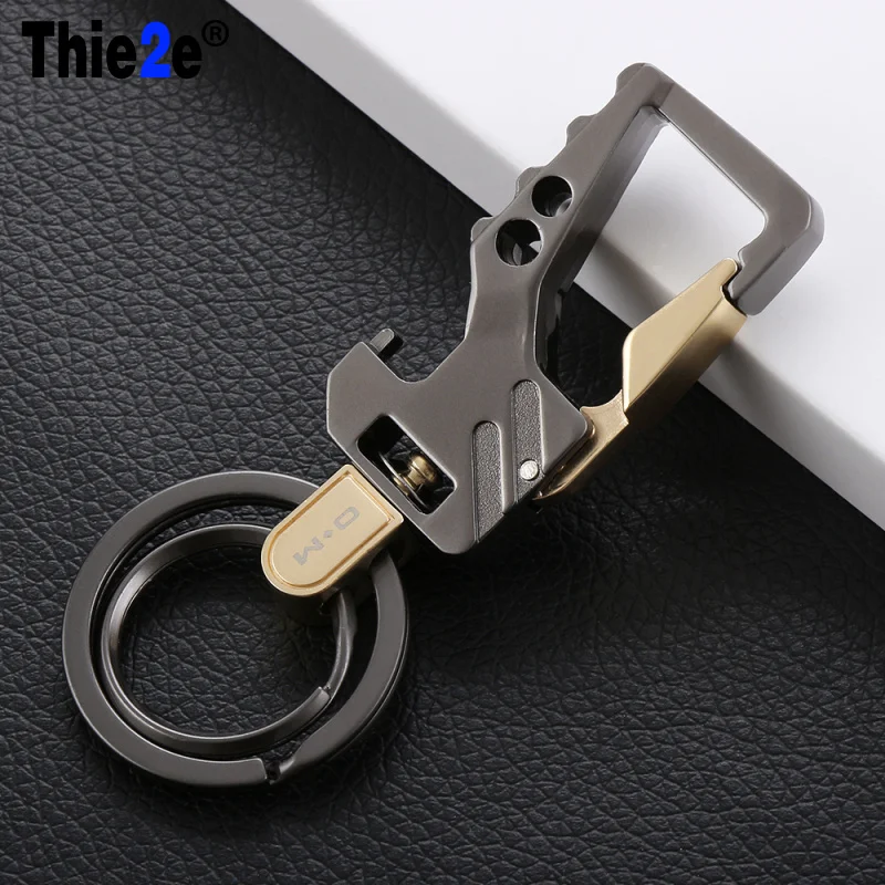 

Design Cool Luxury Keychain Car Key Chain Key Ring for VW Jetta MK6 Tiguan Passat B5 B6 B7 Golf 3 4 5 6 7 POLO CC Bora
