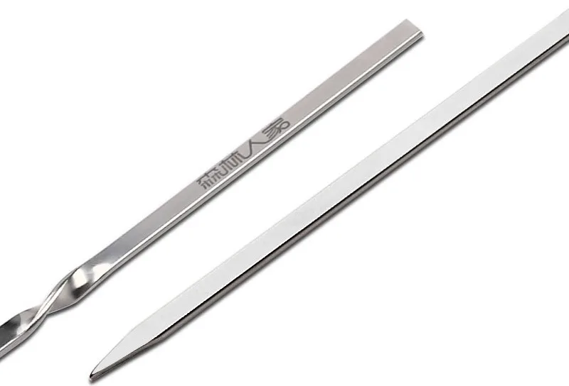 BBQ Stick s (1)