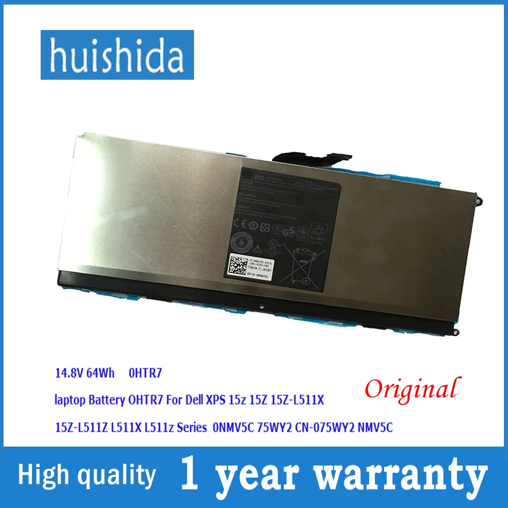 Vhbw Battery Compatible With Creative Labs Zen Vision M, M 30GB MP3-Player Music Player (1400mAh, 3.7V, Li-Ion - Foto 4