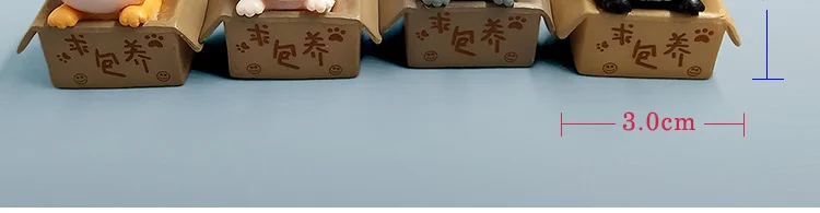 --_03